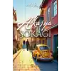 Akasya Sokağı