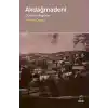 Akdağmağdeni - Dünden Bugüne