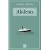 Akdeniz