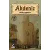 Akdeniz