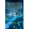 Akdeniz Cehennemi