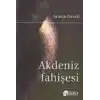 Akdeniz Fahişesi