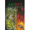 Akıbet - Cennet mi, Cehennem mi?