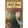 Akif Bey