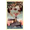 Akif Bey - Türk Edebiyatı Klasikleri