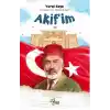 Akif’im