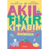 Akıl Fikir Kitabım