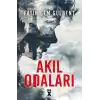 Akıl Odaları