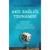 Akıl Sağlığı Tsunamisi