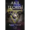 Akıl Teorisi