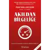 Akıldan Bilgeliğe