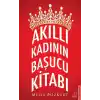 Akıllı Kadının Başucu Kitabı