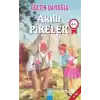 Akıllı Pireler