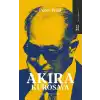 Akira Kurosawa
