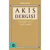 Akis Dergisi İhtilalin Sesi (1960-1962) 4. Cilt