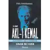 Aklı Kemal 5 Cilt Bir Arada 2. Cilt
