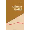 Aklımın Erdiği