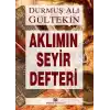Aklımın Seyir Defteri