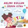 Aklını Kullan Öğren Oyna