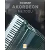 Akordeon Metodu