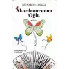 Akordeoncunun Oğlu