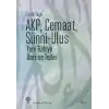 AKP, Cemaat, Sünni - Ulus