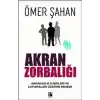 Akran Zorbalığı