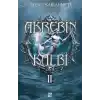 Akrebin Kalbi - 2