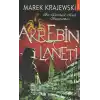 Akrebin Laneti