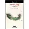 Aksak Çizgi - Yeni Söyleşiler - İlhan Berk
