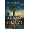 Akşam Yıldızı - Bir Göbeklitepe Romanı