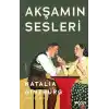 Akşamın Sesleri