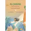 Al- Ghazali When Cotton Touches Flame