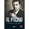 Al Pacino