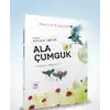 Ala Çumguk - Bilge Kutad Anlatıyor 1