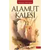 Alamut Kalesi