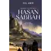 Alamutun Efendisi- Hasan Sabbah
