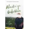 Alaskaya Giderken