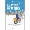 Alayına New York