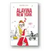Alayına New York 2