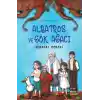 Albatros ve Gök Ağacı