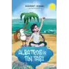Albatros ve Tin Taşı