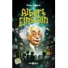 Albert Einstein