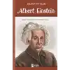Albert Einstein
