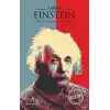 Albert Einstein - Baştan Sona Bir Hayat