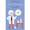 Albert Einstein - Bilimin Dahileri