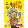 Albert Einstein Dünyayı Değiştiren Biliminsanları
