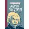 Albert Eınsteın - Mucitler Okulu