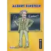 Albert Einstein - Tanıyor Musun?