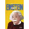 Albert Einstein Zekanın Sınırı